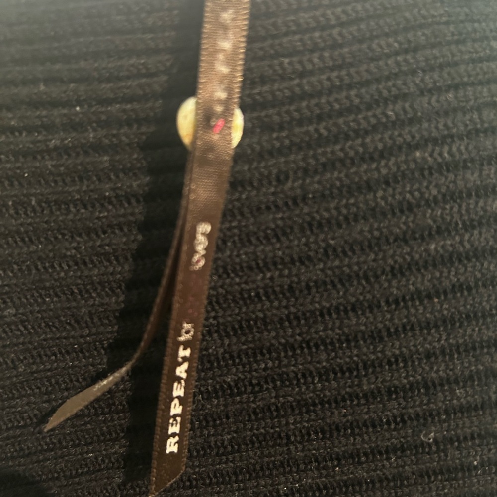 Repeat Sweater - image 8